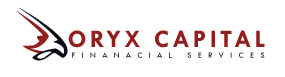 Oryx Capital