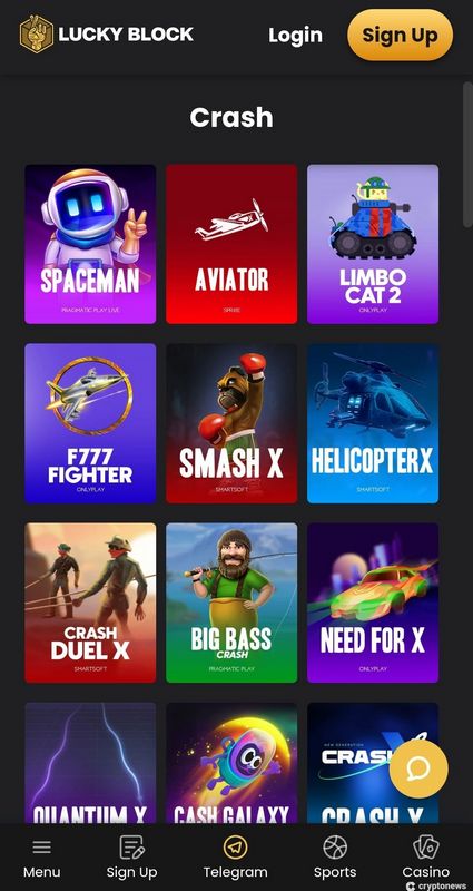 Ideal No Account Gambling Enterprises in 2026 - Top No Enrollment Gambling Enterprises