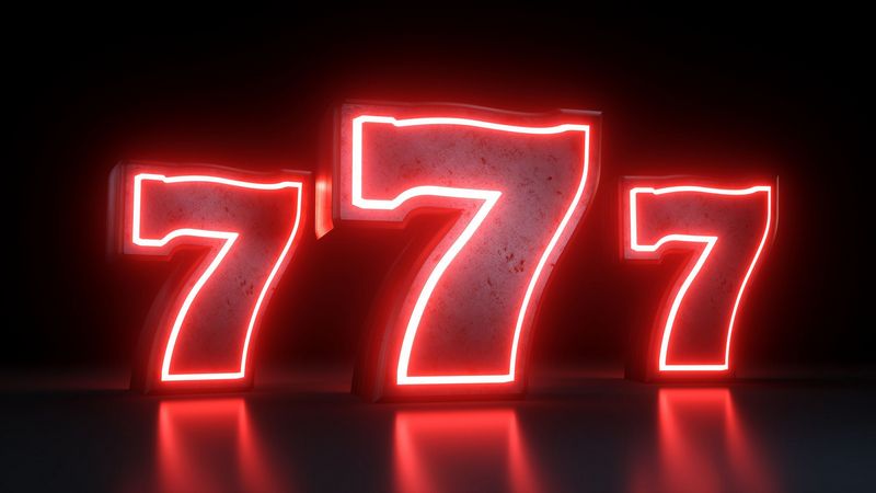 Estrella777: Una experiencia de casino online moderna con un enfoque centrado en el jugador
