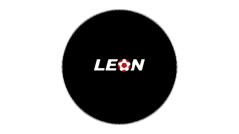 Μαρτυρία για το Online Καζίνο Leon