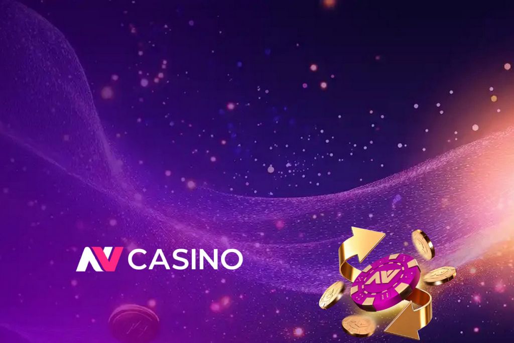 Recensioni per NV Online Casino 2026